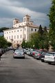 0666Pza di Spagna
